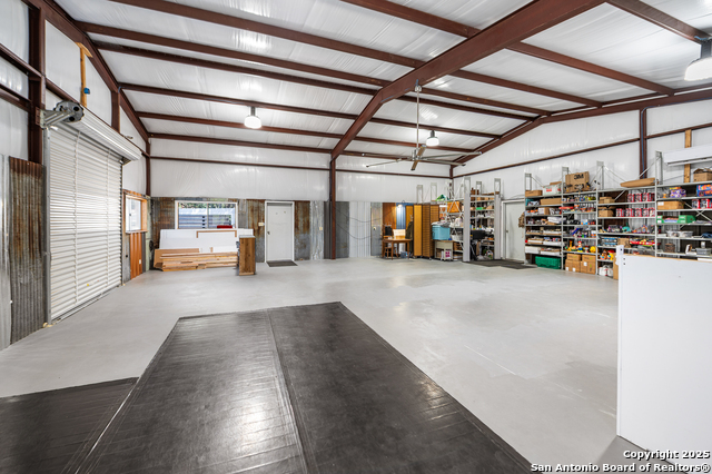 Listing photo id 71 for 31604 Rice