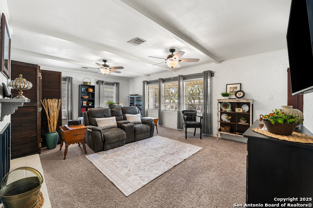 Listing photo id 7 for 31604 Rice