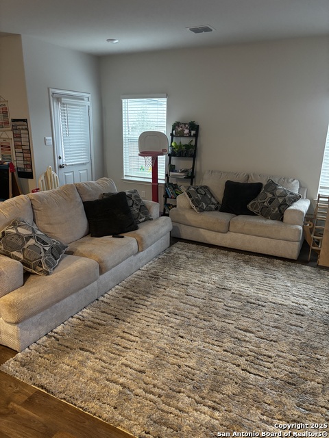 Image 2 of 9 For 4534 Bontebok Dr.