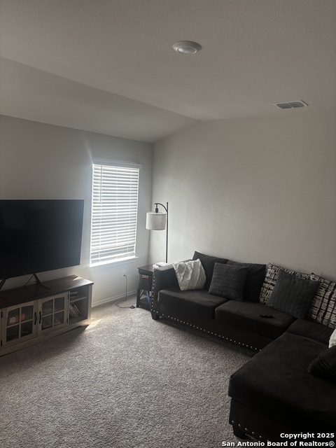 Image 3 of 9 For 4534 Bontebok Dr.