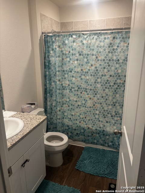 Image 7 of 9 For 4534 Bontebok Dr.