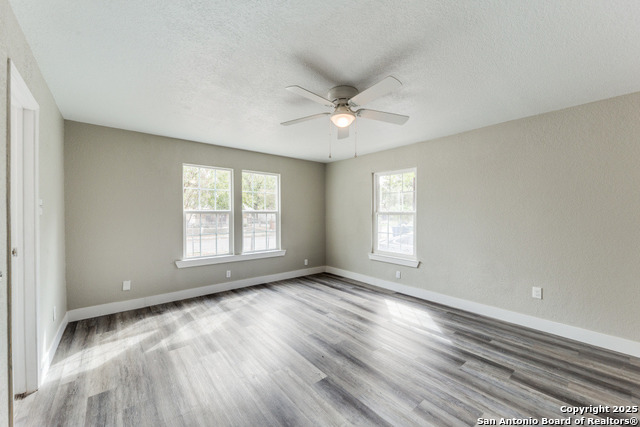Image 8 of 25 For 1703 Allende