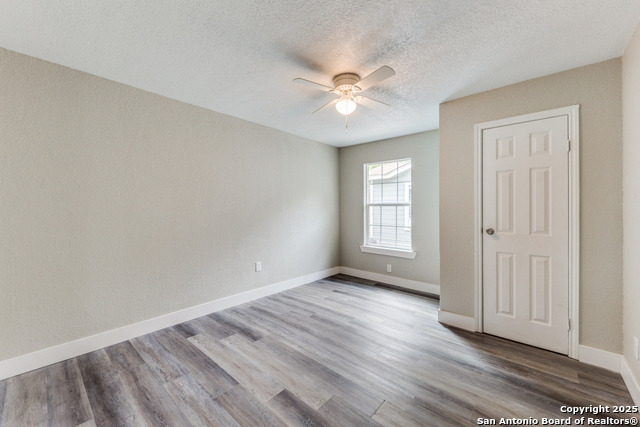 Image 9 of 25 For 1703 Allende
