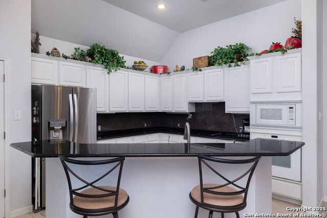 Image 11 of 23 For 914 Grassy Mdw