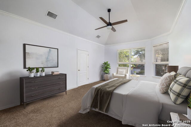 Image 16 of 23 For 914 Grassy Mdw