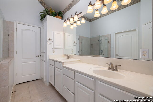 Image 19 of 23 For 914 Grassy Mdw