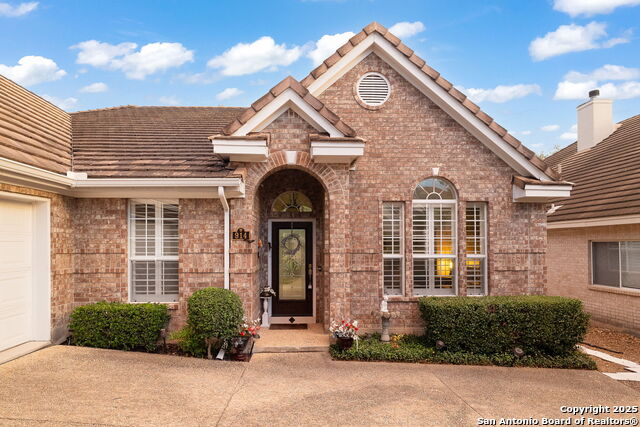 Image 2 of 23 For 914 Grassy Mdw