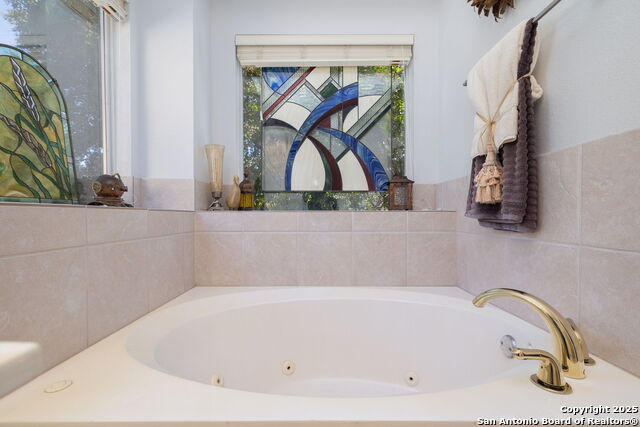 Image 20 of 23 For 914 Grassy Mdw