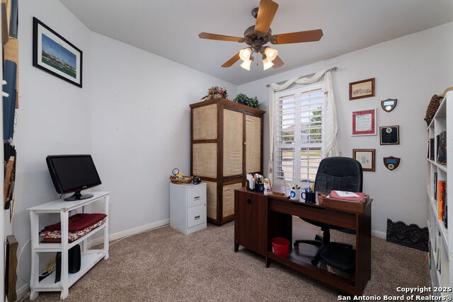 Image 21 of 23 For 914 Grassy Mdw