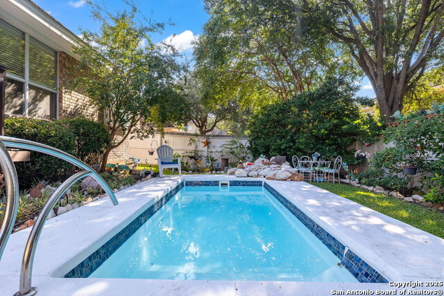 Image 23 of 23 For 914 Grassy Mdw