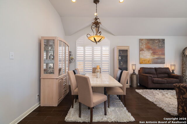 Image 6 of 23 For 914 Grassy Mdw