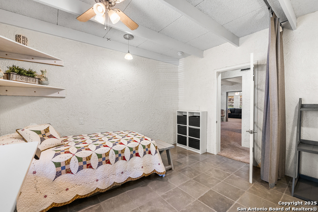 Listing photo id 19 for 31604 Rice
