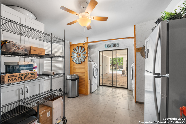 Listing photo id 29 for 31604 Rice