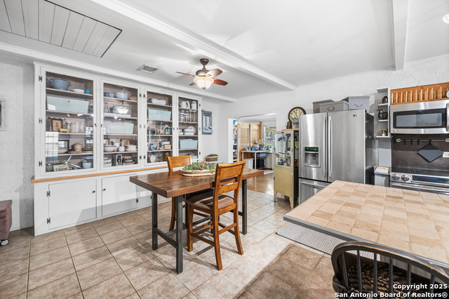 Listing photo id 2 for 31604 Rice
