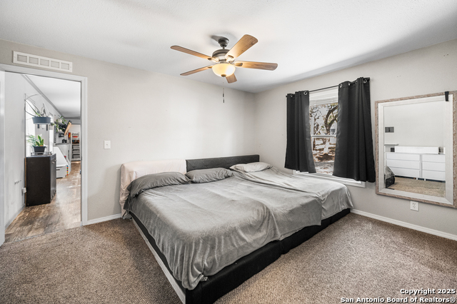 Listing photo id 48 for 31604 Rice