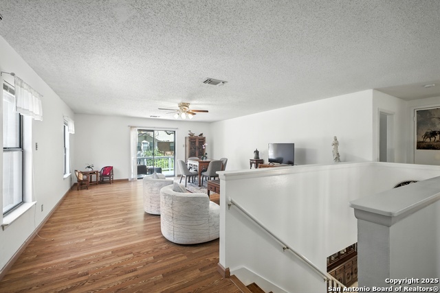 Listing photo id 26 for 16414 Bulverde Pt
