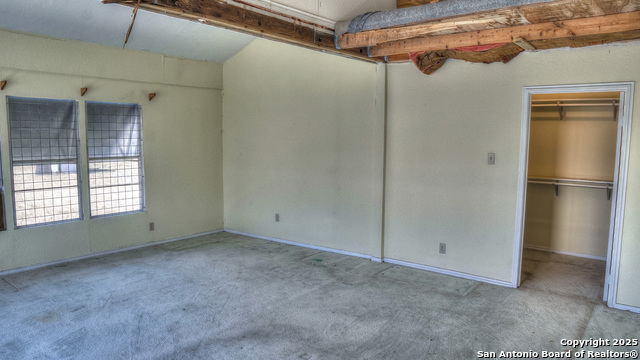 Image 10 of 72 For 227 Mitchell Ranch Road