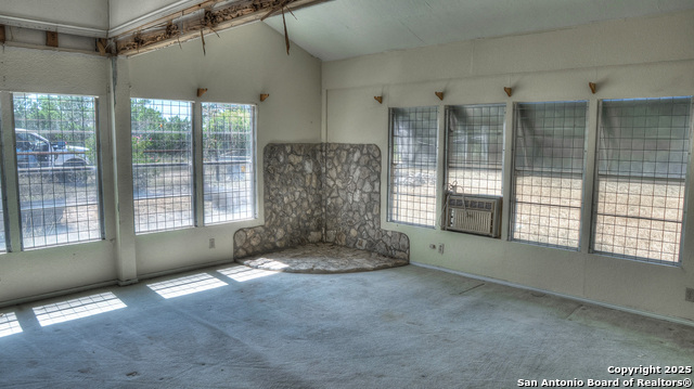 Image 11 of 72 For 227 Mitchell Ranch Road