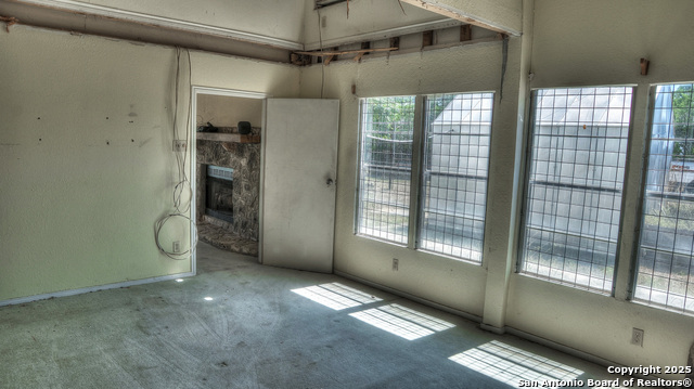 Image 12 of 72 For 227 Mitchell Ranch Road