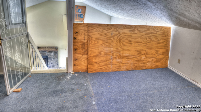 Image 13 of 72 For 227 Mitchell Ranch Road