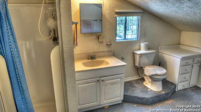 Image 14 of 72 For 227 Mitchell Ranch Road