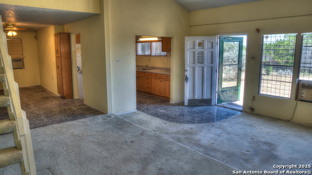 Image 15 of 72 For 227 Mitchell Ranch Road