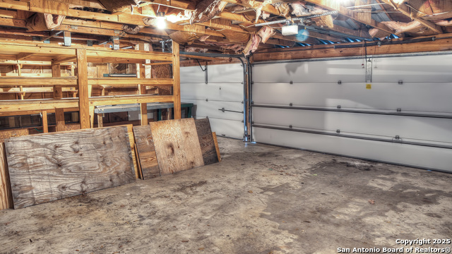 Image 16 of 72 For 227 Mitchell Ranch Road