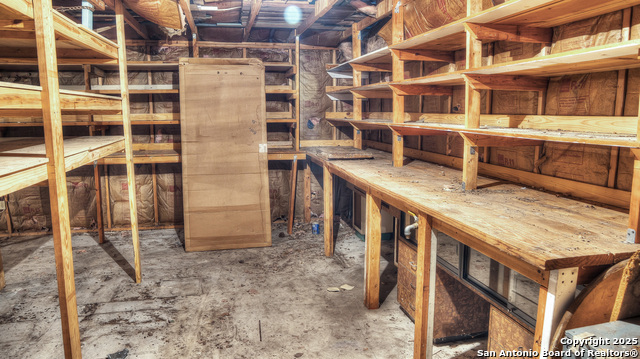 Image 17 of 72 For 227 Mitchell Ranch Road