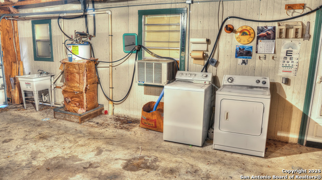 Image 18 of 72 For 227 Mitchell Ranch Road