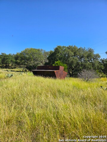 Image 19 of 72 For 227 Mitchell Ranch Road