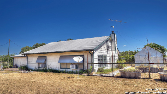 Image 2 of 72 For 227 Mitchell Ranch Road