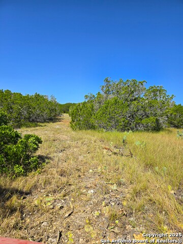 Image 22 of 72 For 227 Mitchell Ranch Road