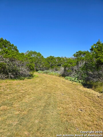 Image 24 of 72 For 227 Mitchell Ranch Road