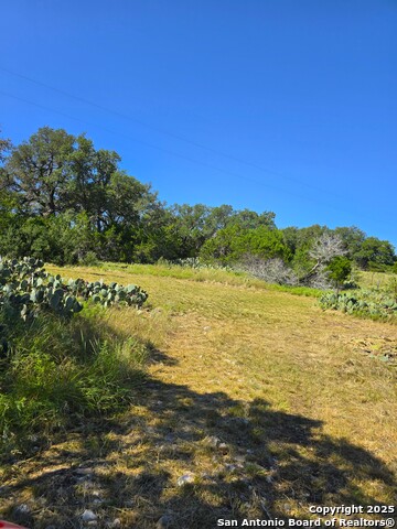 Image 25 of 72 For 227 Mitchell Ranch Road