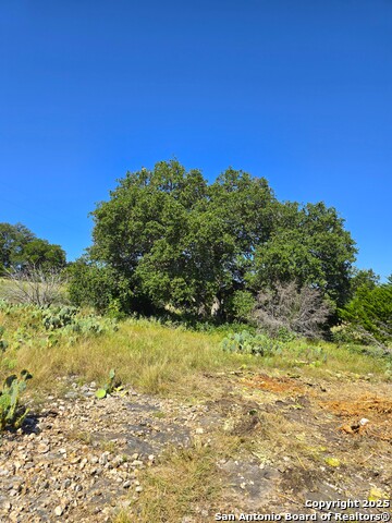 Image 28 of 72 For 227 Mitchell Ranch Road