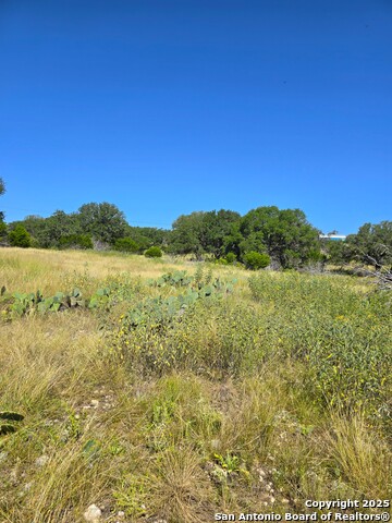 Image 29 of 72 For 227 Mitchell Ranch Road