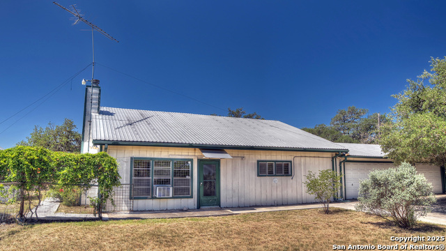 Image 3 of 72 For 227 Mitchell Ranch Road