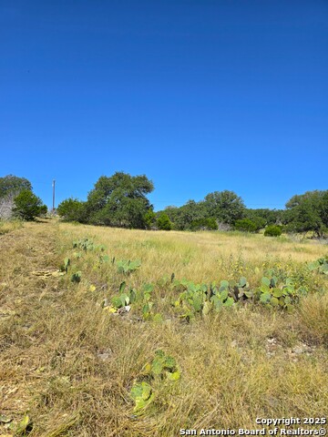 Image 30 of 72 For 227 Mitchell Ranch Road