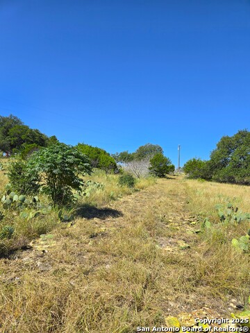 Image 31 of 72 For 227 Mitchell Ranch Road