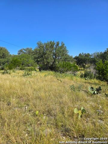 Image 34 of 72 For 227 Mitchell Ranch Road