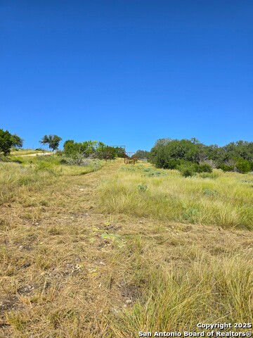 Image 36 of 72 For 227 Mitchell Ranch Road