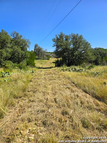 Image 37 of 72 For 227 Mitchell Ranch Road