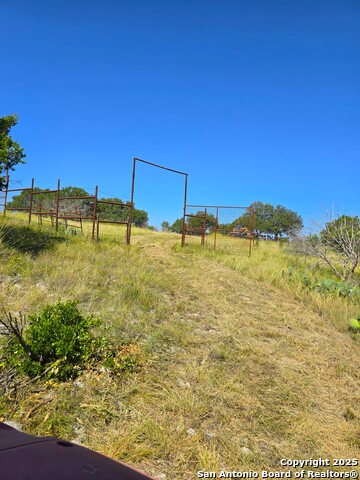 Image 38 of 72 For 227 Mitchell Ranch Road