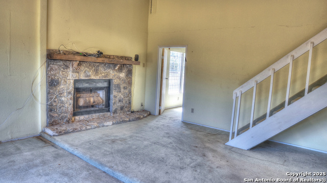 Image 4 of 72 For 227 Mitchell Ranch Road