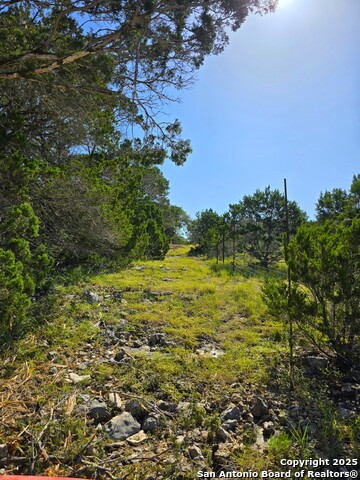 Image 44 of 72 For 227 Mitchell Ranch Road