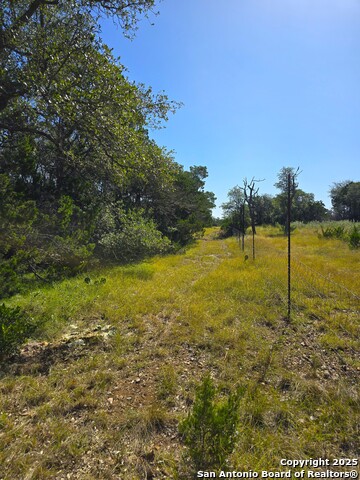 Image 49 of 72 For 227 Mitchell Ranch Road