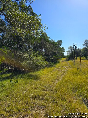 Image 50 of 72 For 227 Mitchell Ranch Road