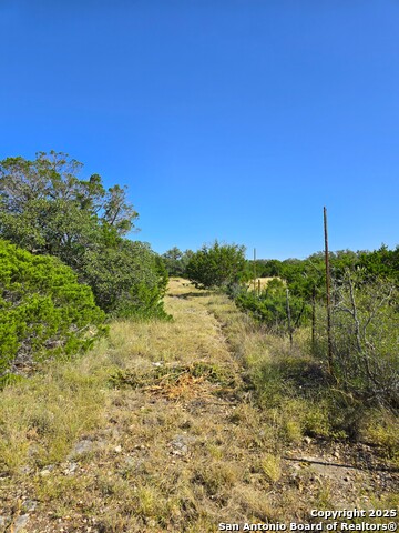 Image 54 of 72 For 227 Mitchell Ranch Road