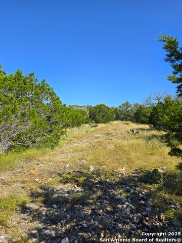 Image 55 of 72 For 227 Mitchell Ranch Road