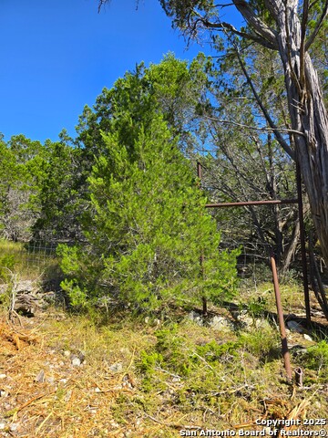 Image 58 of 72 For 227 Mitchell Ranch Road